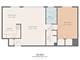 1508-1512 W Farwell, Chicago, IL 60626