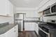 1508-1512 W Farwell, Chicago, IL 60626