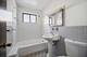 1508-1512 W Farwell, Chicago, IL 60626
