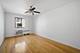 1508-1512 W Farwell, Chicago, IL 60626