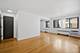 1508-1512 W Farwell, Chicago, IL 60626