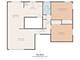 1508-1512 W Farwell, Chicago, IL 60626