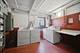 1508-1512 W Farwell, Chicago, IL 60626