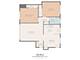 1508-1512 W Farwell, Chicago, IL 60626