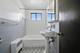 1508-1512 W Farwell, Chicago, IL 60626