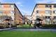 1508-1512 W Farwell, Chicago, IL 60626