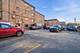 1508-1512 W Farwell, Chicago, IL 60626