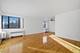 1508-1512 W Farwell, Chicago, IL 60626
