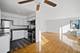 1508-1512 W Farwell, Chicago, IL 60626