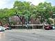 1040 W Hollywood Unit 420, Chicago, IL 60660