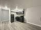 1040 W Hollywood Unit 420, Chicago, IL 60660