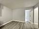 1040 W Hollywood Unit 420, Chicago, IL 60660