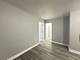 1040 W Hollywood Unit 420, Chicago, IL 60660
