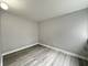 1040 W Hollywood Unit 420, Chicago, IL 60660