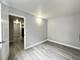 1040 W Hollywood Unit 420, Chicago, IL 60660