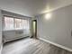 1040 W Hollywood Unit 420, Chicago, IL 60660