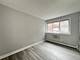 1040 W Hollywood Unit 420, Chicago, IL 60660
