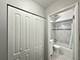 1040 W Hollywood Unit 420, Chicago, IL 60660