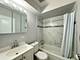 1040 W Hollywood Unit 420, Chicago, IL 60660