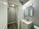 1040 W Hollywood Unit 420, Chicago, IL 60660