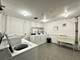 1040 W Hollywood Unit 420, Chicago, IL 60660