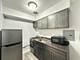 1040 W Hollywood Unit 420, Chicago, IL 60660