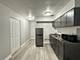 1040 W Hollywood Unit 420, Chicago, IL 60660