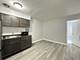 1040 W Hollywood Unit 420, Chicago, IL 60660