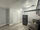 1040 W Hollywood Unit 420, Chicago, IL 60660