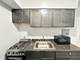 1040 W Hollywood Unit 420, Chicago, IL 60660