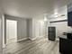 1040 W Hollywood Unit 420, Chicago, IL 60660