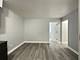 1040 W Hollywood Unit 420, Chicago, IL 60660