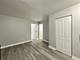 1040 W Hollywood Unit 420, Chicago, IL 60660