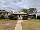 14708 Shepard, Dolton, IL 60419