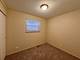 14708 Shepard, Dolton, IL 60419