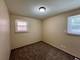 14708 Shepard, Dolton, IL 60419