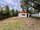14708 Shepard, Dolton, IL 60419