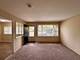 14708 Shepard, Dolton, IL 60419