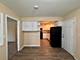 14708 Shepard, Dolton, IL 60419