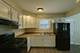 14708 Shepard, Dolton, IL 60419