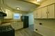 14708 Shepard, Dolton, IL 60419