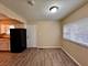 14708 Shepard, Dolton, IL 60419