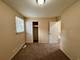 14708 Shepard, Dolton, IL 60419