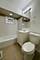 14708 Shepard, Dolton, IL 60419