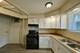14708 Shepard, Dolton, IL 60419