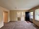 14708 Shepard, Dolton, IL 60419