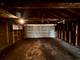 14708 Shepard, Dolton, IL 60419