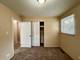 14708 Shepard, Dolton, IL 60419
