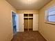 14708 Shepard, Dolton, IL 60419