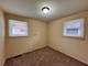 14708 Shepard, Dolton, IL 60419